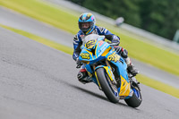 PJ-Motorsport-Photography-2020;anglesey;brands-hatch;cadwell-park;croft;donington-park;enduro-digital-images;event-digital-images;eventdigitalimages;mallory;no-limits;oulton-park;peter-wileman-photography;racing-digital-images;silverstone;snetterton;trackday-digital-images;trackday-photos;vmcc-banbury-run;welsh-2-day-enduro